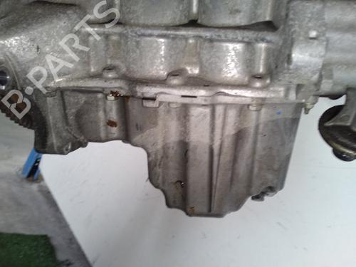 Engine PEUGEOT 108 1.0 VTi 72 | BP31875193M1