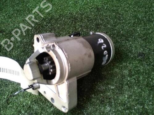 Used Starter Starter PEUGEOT 308 CC (4B_) 1.6 16V (156 hp) 30072176 30072176