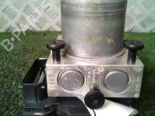 ABS pump KIA CARENS IV 1.6 GDi | BP30076266M43 