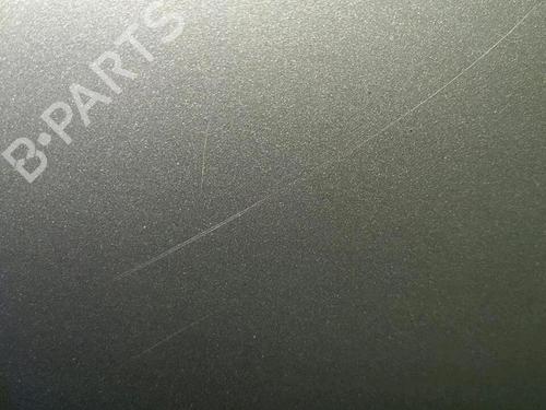 Dør højre bagtil DACIA LOGAN (LS_) 1.5 dCi (LS0K) | BP30076248C5 - Image 3