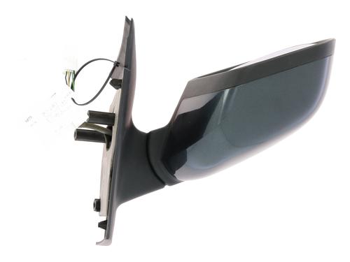 Left mirror DACIA DOKKER MPV (KE_) 1.5 dCi (KEAJ, KEAH) | BP30542105C26 