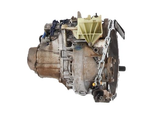 Gearbox DS DS 3 (SA_) 1.6 BlueHDi 100 (SABHY0, SABHYT) | BP38780159M3 - Image 4