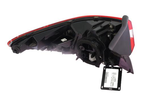 right-taillight-opel-grandland-grandland-x-a18-p1uo-2017-30460576 main image