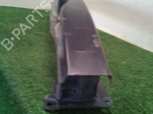 rear-bumper-reinforcement-vw-tiguan-5n_-2007-2008-2009-2010-2011-2012-2013-2014-2015-2016-2017-2018-33311217 main image