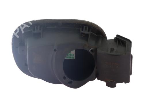 fuel-flap-renault-modus-grand-modus-fjp0_-2004-30875134 main image