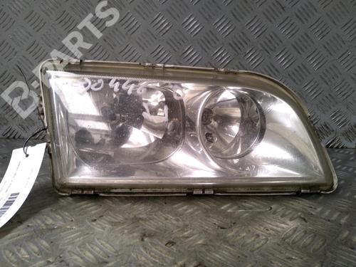 Used Right headlight VOLVO S40 I (644) 1.8 i (125 hp) 11406672