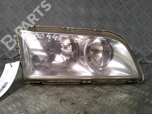 Phare droit VOLVO S40 I (644) 1.8 i (125 hp) 11406672