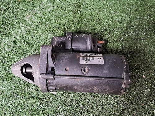Startmotor OPEL CORSA D (S07) 1.3 CDTI (L08, L68) | BP30076691M8 