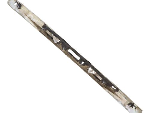 Used Tailgate trim Tailgate trim 38943724 38943724