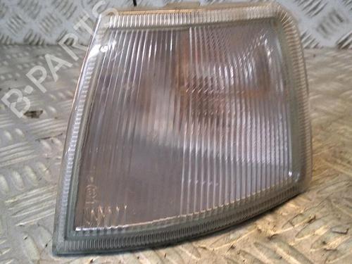 Left front indicator OPEL VECTRA A Hatchback (J89) | BP29952227C32