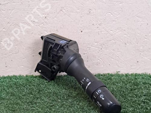 Used Steering column stalk Steering column stalk 37729958 37729958
