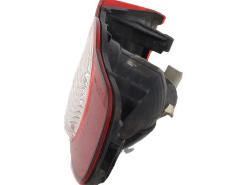 Rear bumper left light CITROËN C3 Picasso (SH_) 1.6 HDI 90 | BP40223715C81 - Image 4