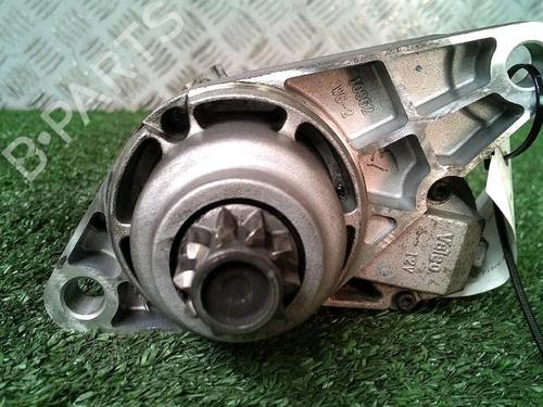 Starter SEAT IBIZA IV (6J5, 6P1) 1.2 | BP30073863M8 