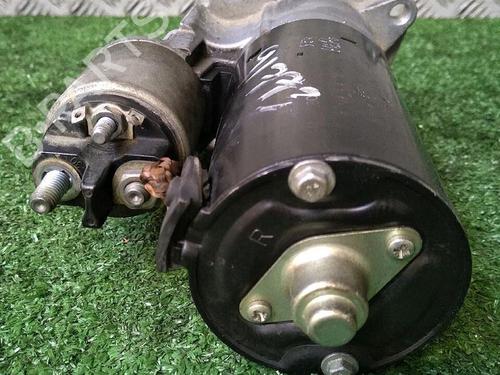 Starter OPEL ASTRA J (P10) 2.0 CDTI (68) | BP30071694M8  - Image 5