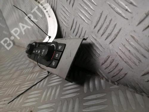 Climate control BMW 3 (E90) 320 d | BP30069467I5