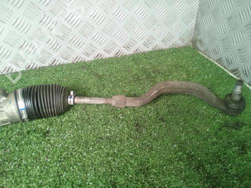 Styregear/Snekke RENAULT LAGUNA III (BT0/1) 1.5 dCi (BT00, BT0A, BT0T, BT1J) | BP18249503M22 