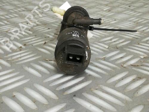 Pompa lavacristalli OPEL CORSA C (X01) 1.3 CDTI (F08, F68) | BP30076439E24 