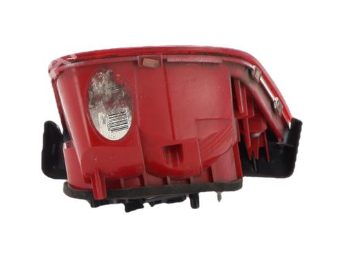 Left tailgate light VW TIGUAN (5N_) 2.0 TDI | BP30076888C79  - Image 14