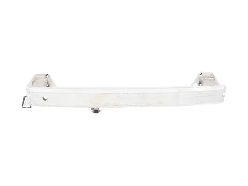 Used Rear bumper reinforcement Rear bumper reinforcement CITROËN C3 AIRCROSS II (2R_, 2C_) 1.2 PureTech 110 (2RHNZB, 2RHNZW, 2RHNPX, 2RHNPJ) (110 hp) 33657205 33657205