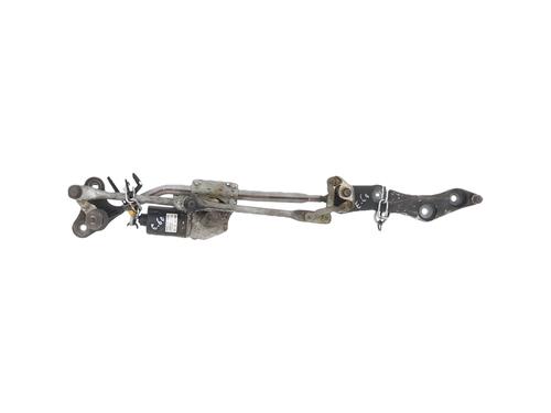 Front wiper motor BMW 5 (E60) 525 d | BP39587396M29  - Image 5