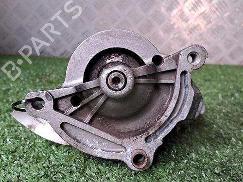 Starter CITROËN C3 Pluriel (HB_) 1.4 | BP30076646M8 - Image 8