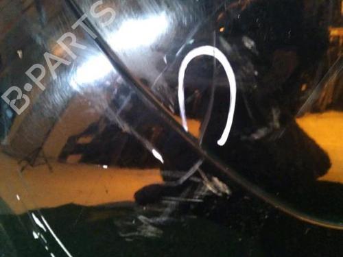 Rear bumper CITROËN XSARA PICASSO (N68) 2.0 HDi | BP29950945C8