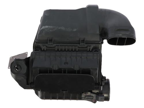 Air filter box RENAULT MEGANE IV Hatchback (B9A/M/N_) | BP36368009M87 - Image 3