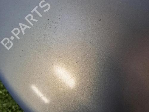 Right mirror RENAULT ESPACE IV (JK0/1_) 2.0 dCi (JK01, JK02, JK1J, JK1K, JK1H) | BP22187649C27 