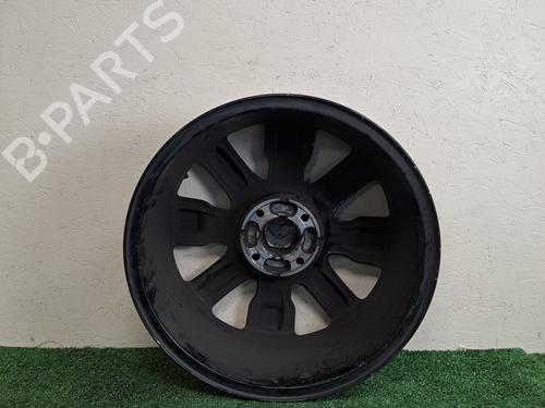 Fælk CITROËN C4 CACTUS 1.6 BlueHDi 100 | BP31927186C45