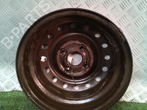 Rim HONDA LOGO (GA) 1.3 (GA3) | BP30073695C45 