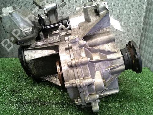 Used Gearbox Gearbox 29947996 29947996