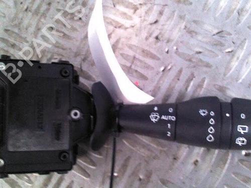 Steering column stalk RENAULT CLIO IV (BH_) 1.5 dCi 90 | BP29951951I23