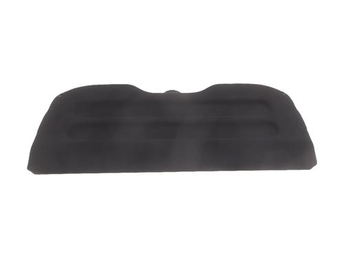 Used Rear parcel shelf Rear parcel shelf 39395312 39395312