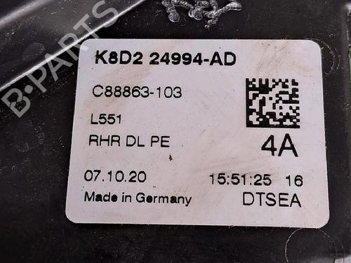 rear-right-lock-land-rover-range-rover-evoque-l551-2018-30063640 main image