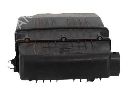 Air filter box FORD KA (RU8) 1.2 | BP39625732M87 - Image 4