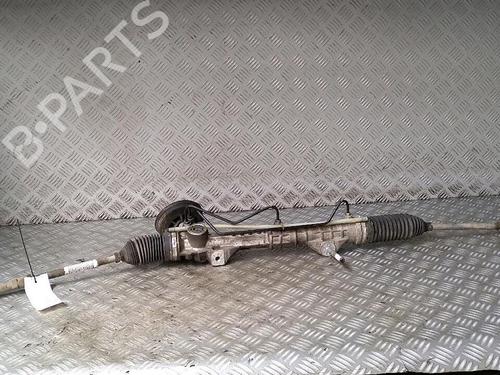 Styregear/Snekke CITROËN C4 Picasso I MPV (UD_) 1.6 HDi | BP30067628M22