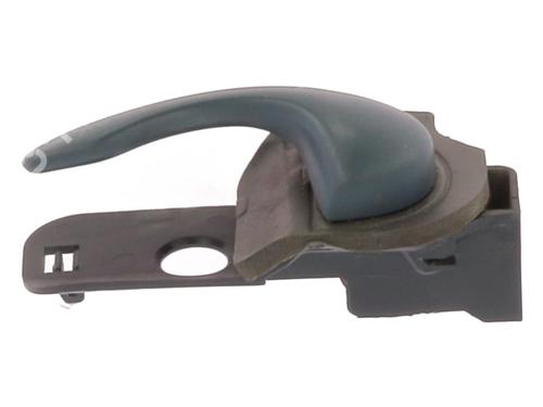 Front left interior door handle FIAT DOBLO Box Body/MPV (223_) 1.9 D (223ZXB1A) | BP30460564I13 - Image 4