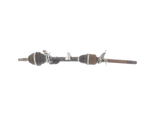 Right front driveshaft DS DS 3 Convertible (SB_) | BP37589903M39 - Image 7