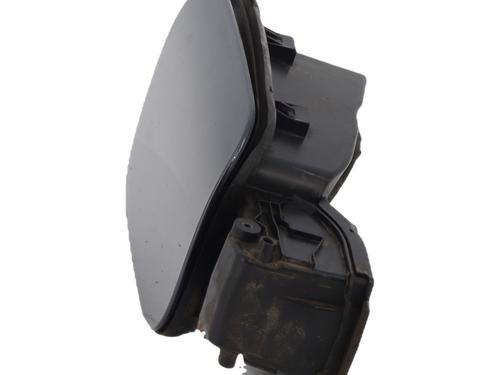 Used Fuel flap Fuel flap RENAULT MEGANE IV Grandtour (K9A/M/N_) 1.5 Blue dCi 115 (K9A6) (116 hp) 40272251 40272251