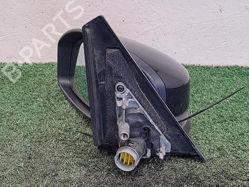 Retrovisor esquerdo RENAULT ESPACE IV (JK0/1_) 2.0 dCi (JK03, JK04, JK1C, JK1G, JK1J, JK1K) | BP29948766C26 