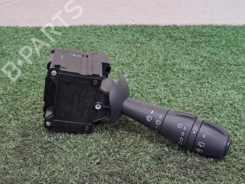 Used Steering column stalk RENAULT CLIO IV (BH_) 1.5 dCi 90 (90 hp) 26466297