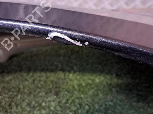 Left front fenders FORD MONDEO IV (BA7) 1.8 TDCi | BP30077198C41 