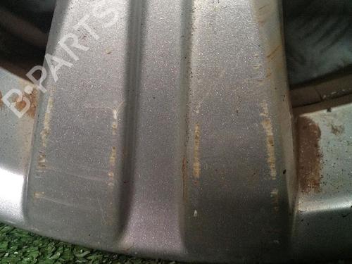 rim-citroen-c3-picasso-sh_-2008-30067235 main image