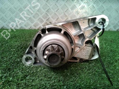 Starter SEAT IBIZA IV (6J5, 6P1) 1.2 | BP30073863M8 