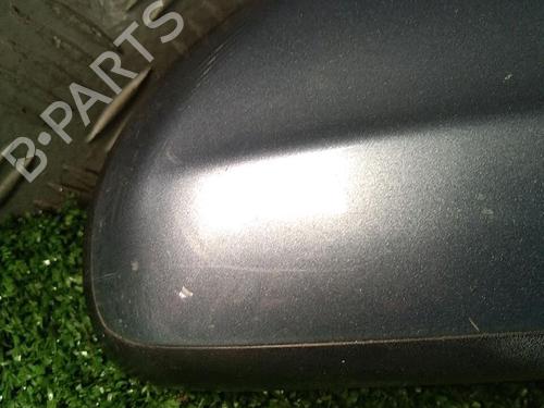 Right mirror KIA CEE'D SW (ED) 1.6 CRDi 115 | BP30074117C27
