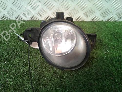 Used Left front fog light Left front fog light NISSAN MICRA III (K12) 1.5 dCi (86 hp) 30073773 30073773