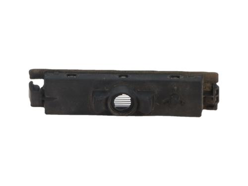 Luz matrícula DACIA SPRING EV (B6M1) | BP37731081I40 - Image 3