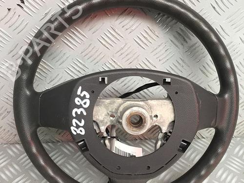 Steering wheel OPEL AGILA B (H08) 1.0 (F68) | BP30069388C49 - Image 7