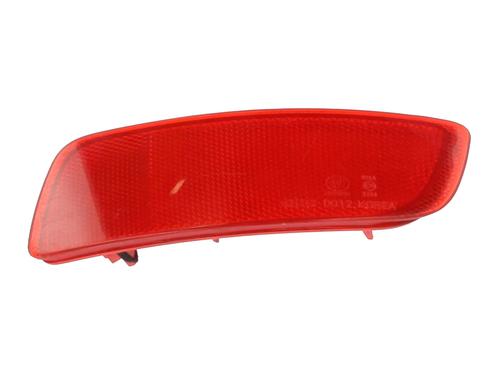Rear bumper right light RENAULT KOLEOS I (HY_) 2.0 dCi 4x4 (HY0K) | BP31799986C82