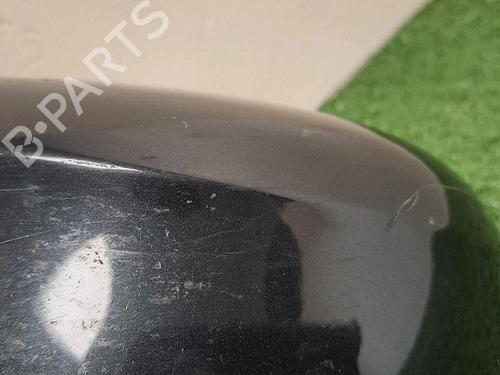Right mirror BMW 3 Touring (E91) 318 d | BP30064255C27